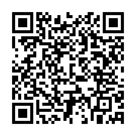 QR code to Instagram profile